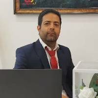 مجتبی ضحاکی